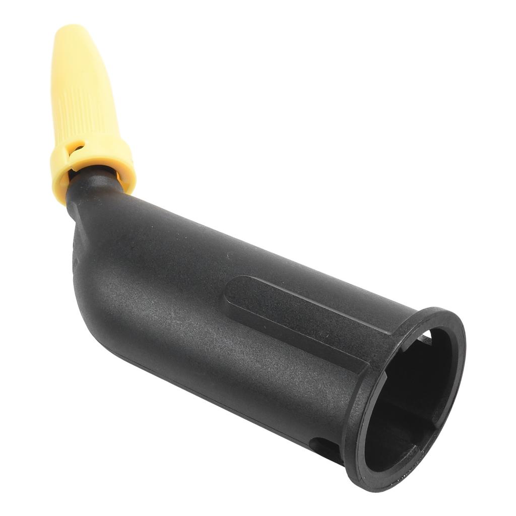 Power Nozzle Extension for Steam Cleaner Fits For SC1 For SC2 For SC3 For SC4 For SC5 For SG4 Compatible Units