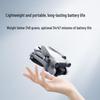 DJI Mini 3 Pro Drone (CN version)