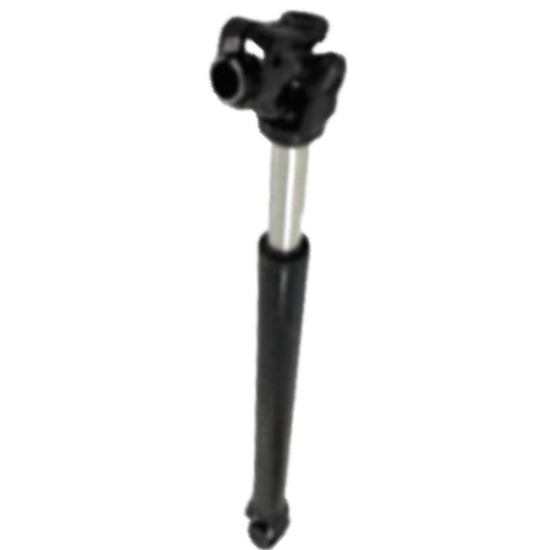 Lelanda Jiefang CA1125J Steering Column Standard
