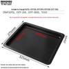 Non-stick Carbon Steel Baking Pan