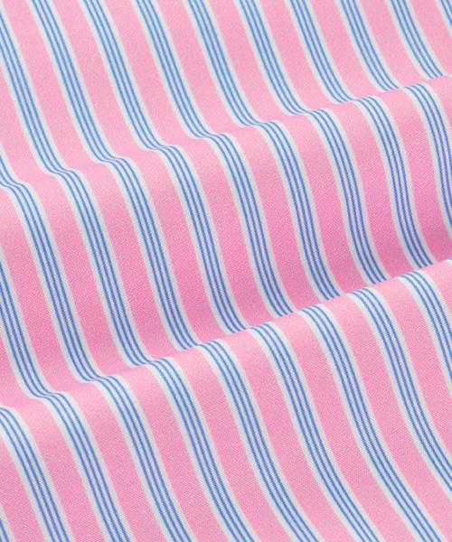 [CEID] [Unisex] Klassisk Söt Muse Kortärmad Pyjamasuppsättning [Skickas från Korea] 100% Äkta