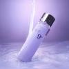 NUMBUZIN No.9 NMN PDRN Glow Treatment Toner (150ml) - [K-BEAUTY] Firming Radiance & Youthful Glow Essence