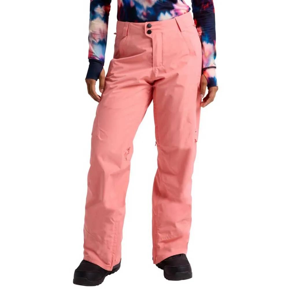 

Burton Брюки Reserve 2L M