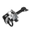 1× Front Door Check Strap Stopper 51218160959 For BMW 3 Series E46 1997-2005