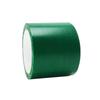 Waterproof Self-Adhesive Tarpaulin Repair Tape for Outdoor Use