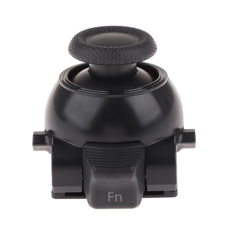 Náhradní modul páčky pro ovladač PS5 Edge Modul joysticků Palcová páčka Modul joysticku Edge Provozní páčka