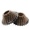 Mountain Bike Single Speed Rear Cassette Sprocket