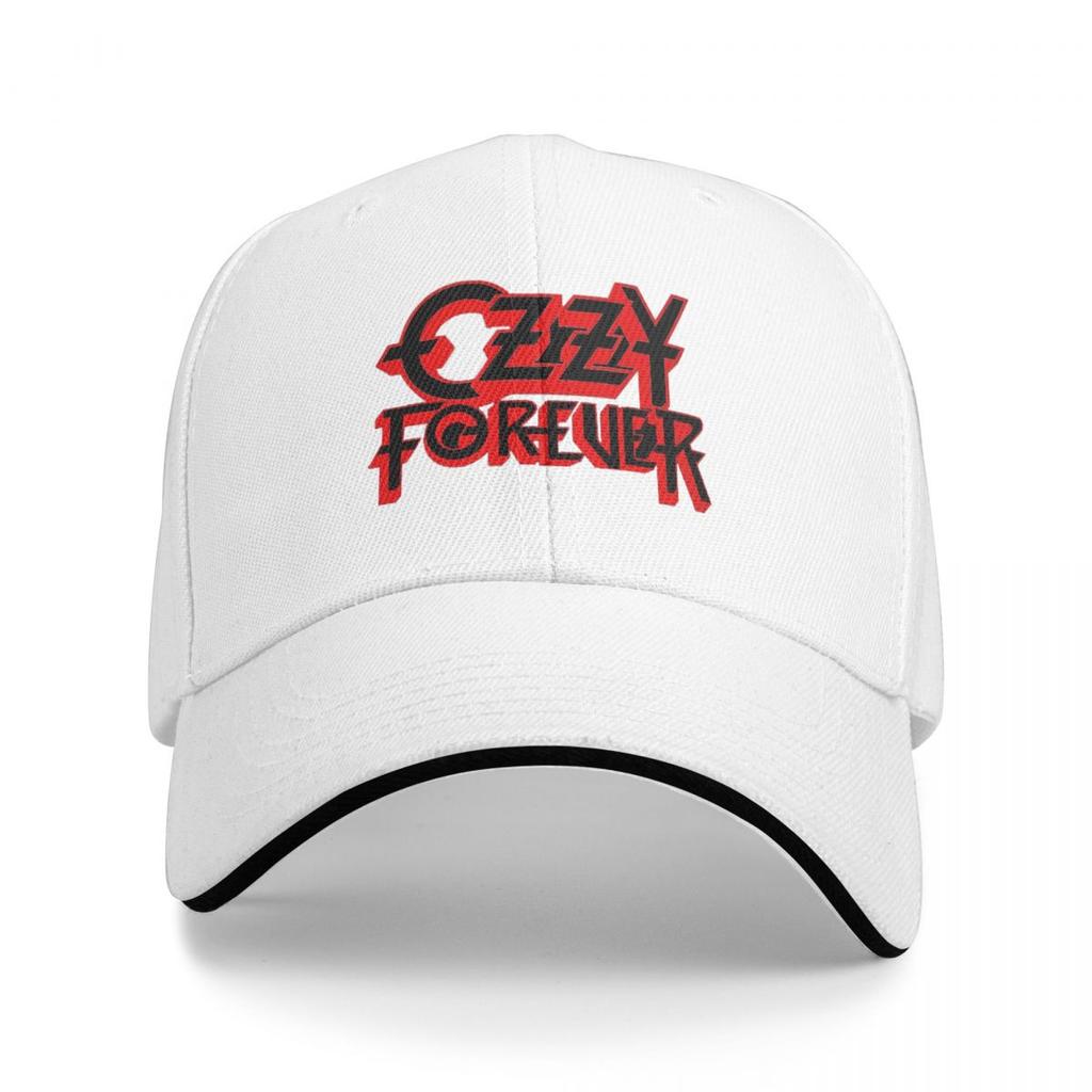 Unisex Baseball Hats Cartoon Koala Is Sleep Outdoor Streetwear Summer Sports Baseball Caps Hip Hop Cap Casquette Hats