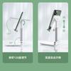 Universal Phone Tablet Holder Stand For IPhone IPad Portable Adjustable Desk Phone Holder Mount Stand For Mobile Phone Xiaomi