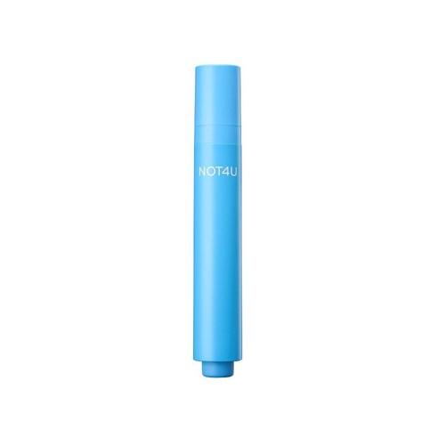 NOT4U Clear U-Line Ampoule Shot 15ml 15ml
