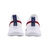 Reebok Royal EC Ride 2 Lightweight Comfortable Low-Top Sneakers Men sneakers White DV3952