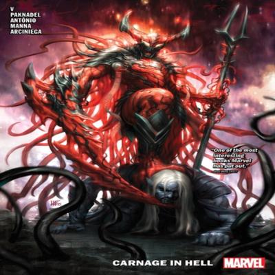 Belletristik – Comics & Manga