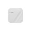 H3C WA7230-FIT WiFi7 Tri-band Indoor Wireless AP