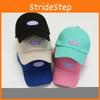Summer Sun 1985 Protection Baseball Cap Breathable Hat Womens Baseball Hat