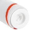 Hollow Shaft Vacuum Cleaner Brush Snap On Vacuum Brush Head for Xiaomi Dreame V8 V9 V10 Hard Floors