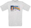 Tops – T-Shirts