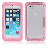 Phone Case Waterproof Diving Protective Cover For Iphone 6s 7s Durable Plus