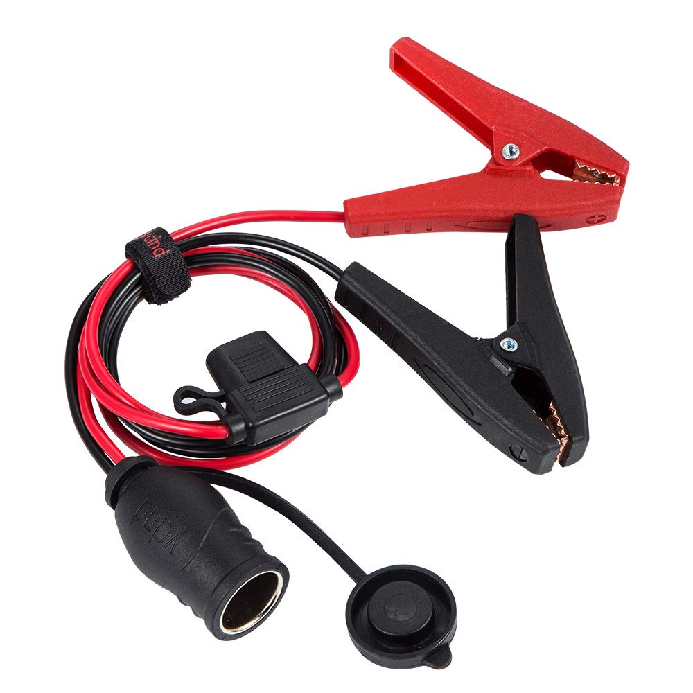 

Разъем прямого подключения с предохранителем для /24В клипсы, удлинитель прикуривателя, 3 м прикуриватель 3.1m