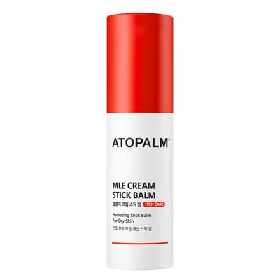 Atopam MLE Cream Stick Balm, 1 Unit, 10g