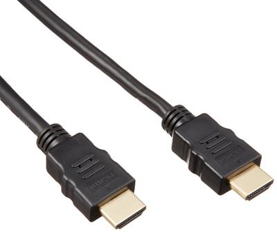 I-O DATA DA-H/2M3 HDMI Cable