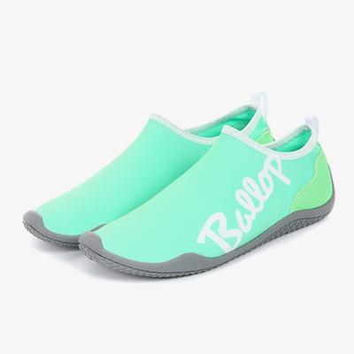 Παπούτσια για θαλάσσια σπορ