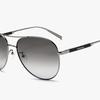 Pelagamoaiweeo Sunglasses (Sf191Skn 070 61)