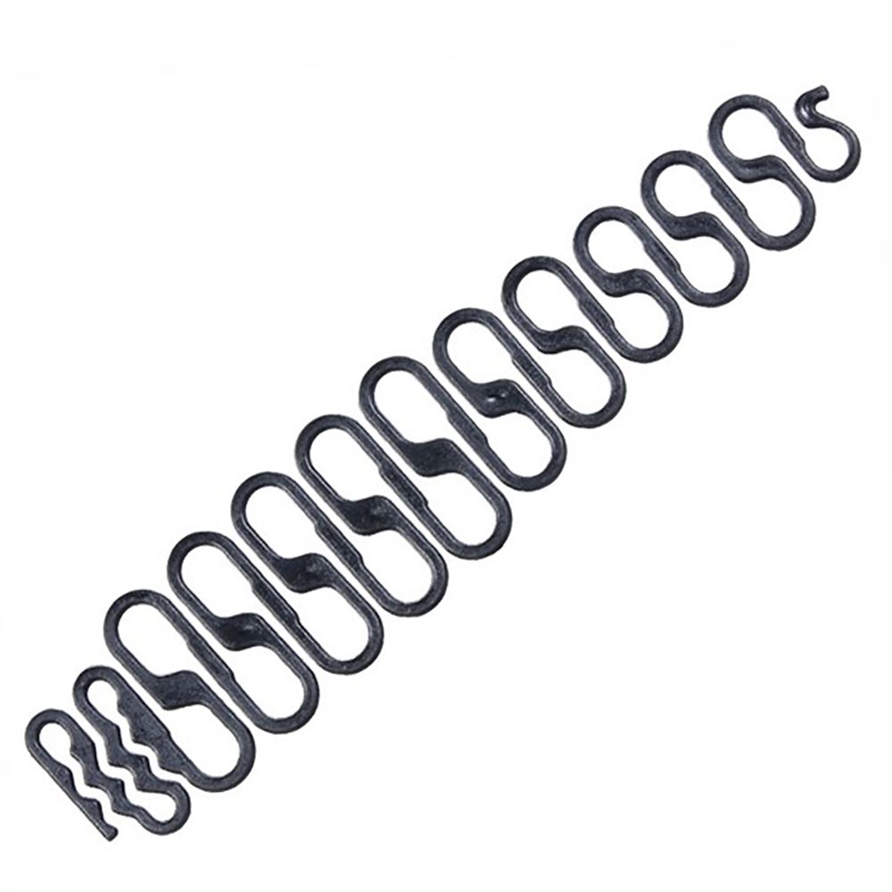 Fishbone Hair Braid Wave Braid Clip Hair Styling Tool Braiders Hair Braider Twist Braid Tool