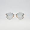 [Specs Montana] SMS 4-3