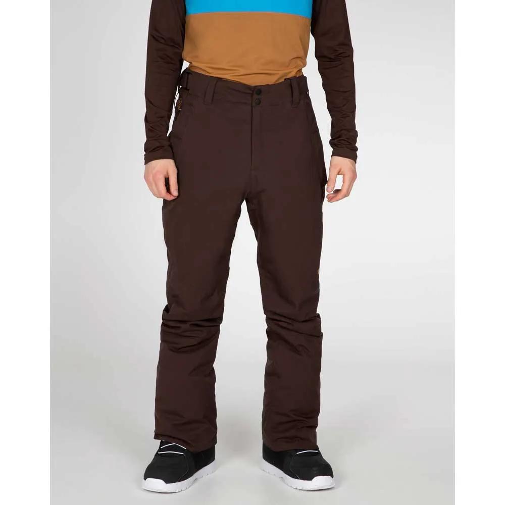 Protest Брюки Miikka