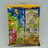 Biscotti Biologici Mini Giungla Ania Mini Zoo 100g