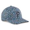 Cap Golf Sototec P Cap 025572 Deep Navy Men's