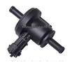 Hyundai Kia Carbon Canister Solenoid Valve 28910-26900 92709-30003