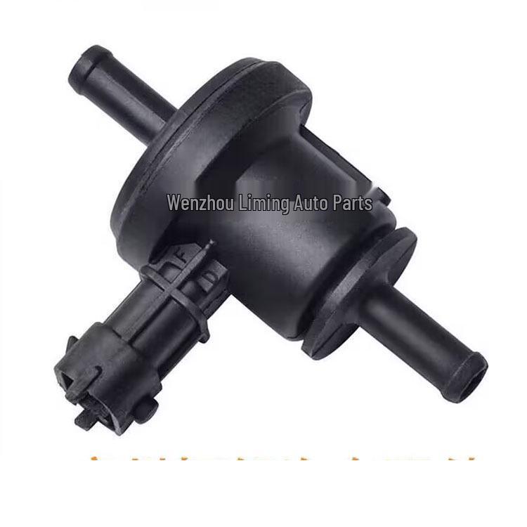 28910-3E100 Carbon Canister Solenoid Valve for Hyundai/Kia
