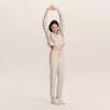 Huit Slim Straight Pants Htwpn4i01t