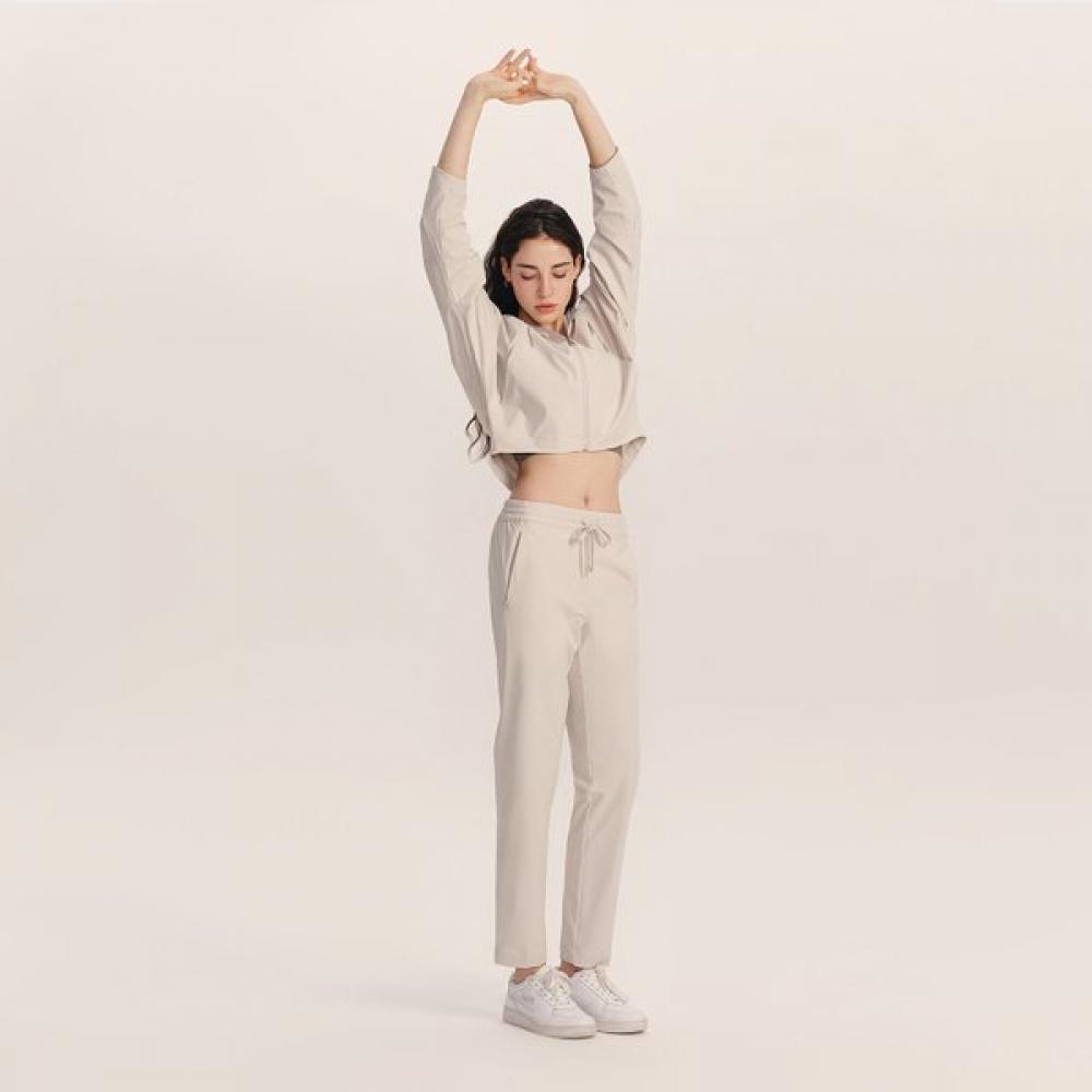 Huit Slim Straight Pants Htwpn4i01t
