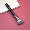270 Ultra-Thin Angled Concealer & Eyebrow Brush - Ideal for Eyeliner, Under-Eye, and Foundation Application - Makeup Brush M08