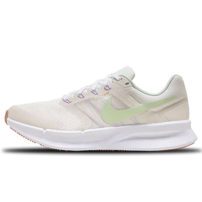 Nike Женские беговые кроссовки SWIFT 3 36.5