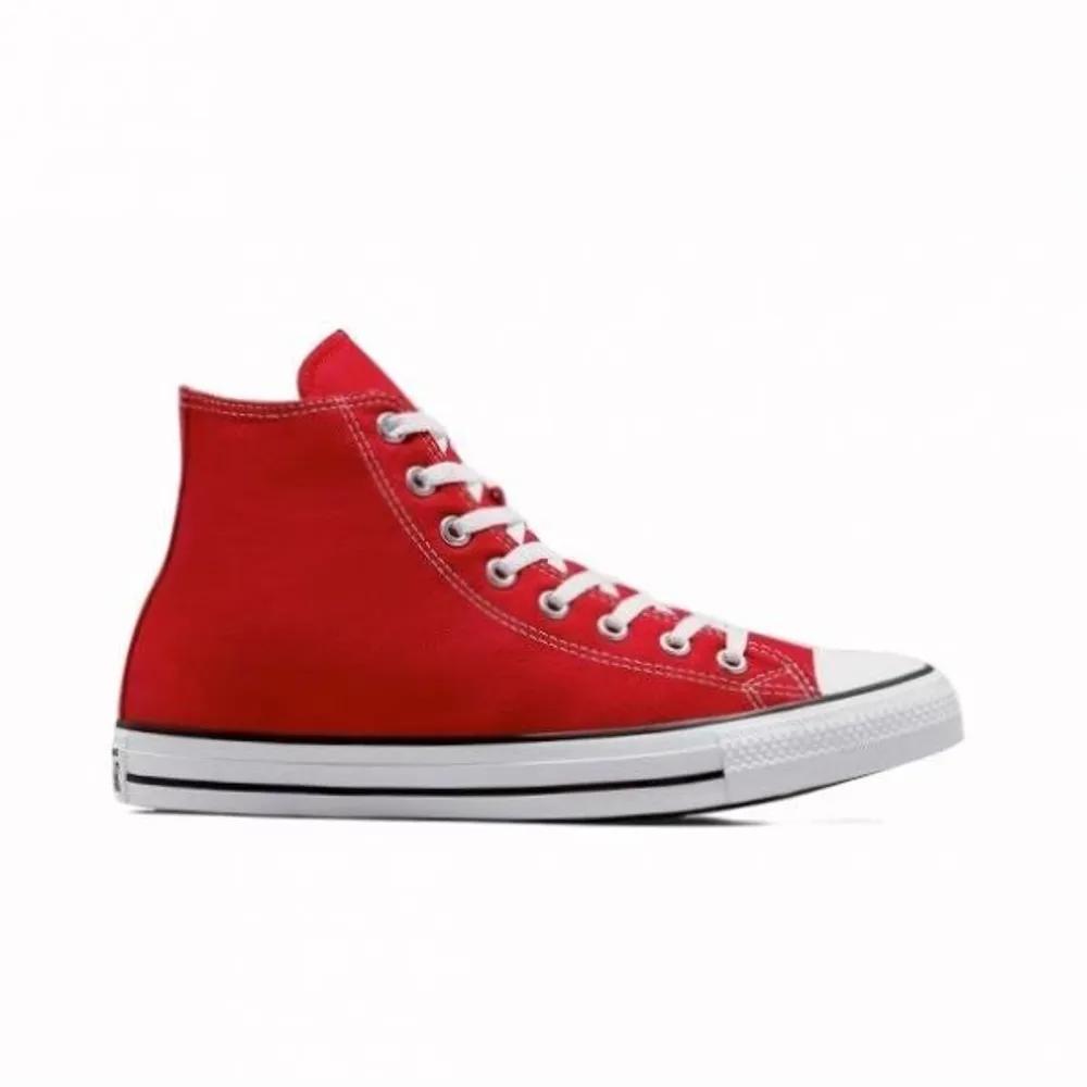 Converse Chuck Taylor All Star High Classic Red / M9621C 2208361 235
