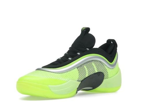 adidas DON. Vydání #6 All-Star - JQ2252