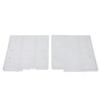 Air Conditioner Accessories Cleaning Accessory For AC