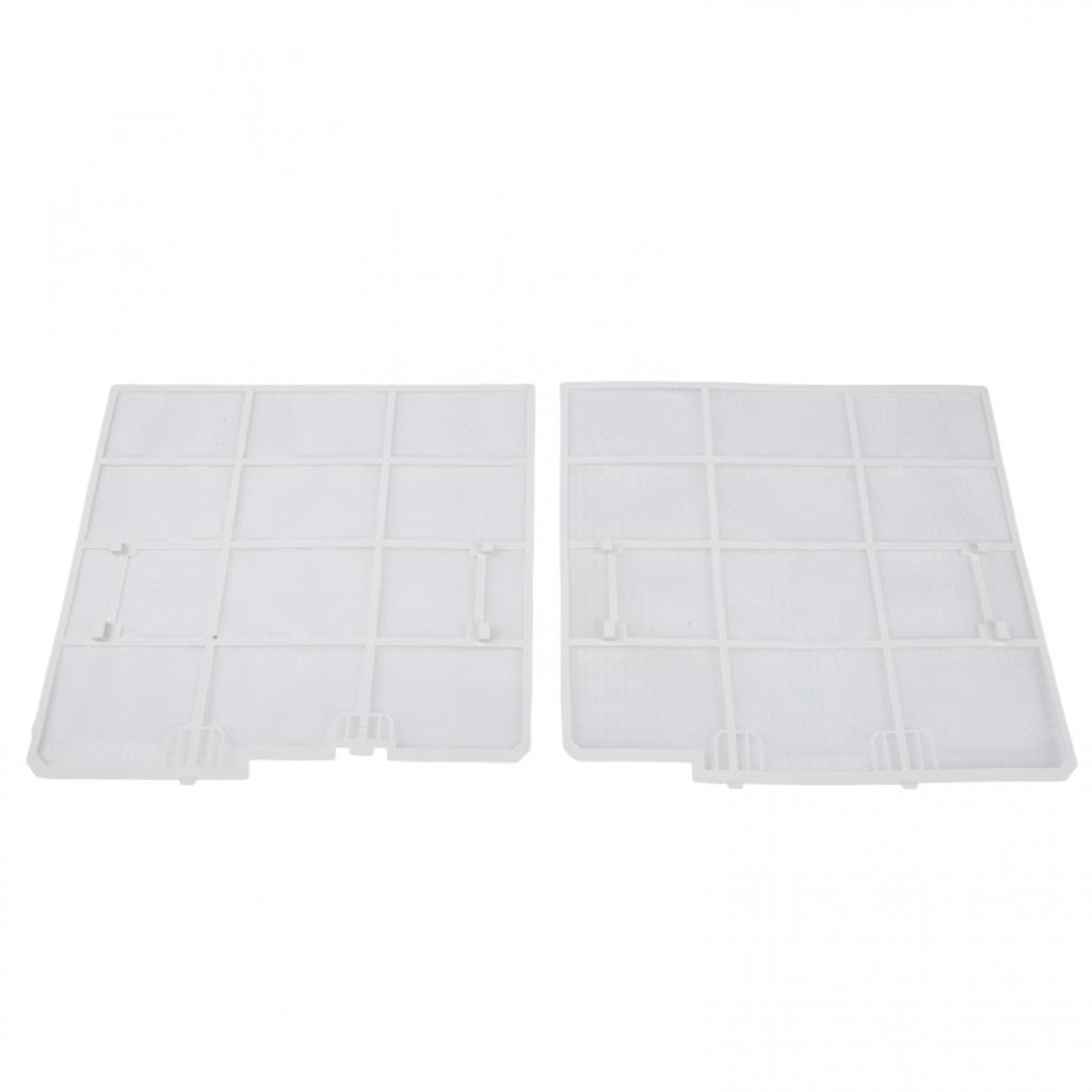 Air Conditioner Accessories Cleaning Accessory For AC