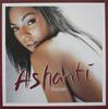 12inch Record ASHANTI  Foolish 0639941 Murder Inc Reco 2002 Europe Rap  HipHopRB Used