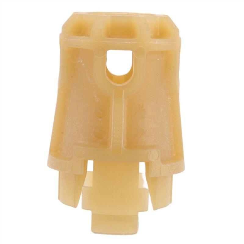 A21F-Parking Brake Cable Guide 471911 For Citroen C5 508