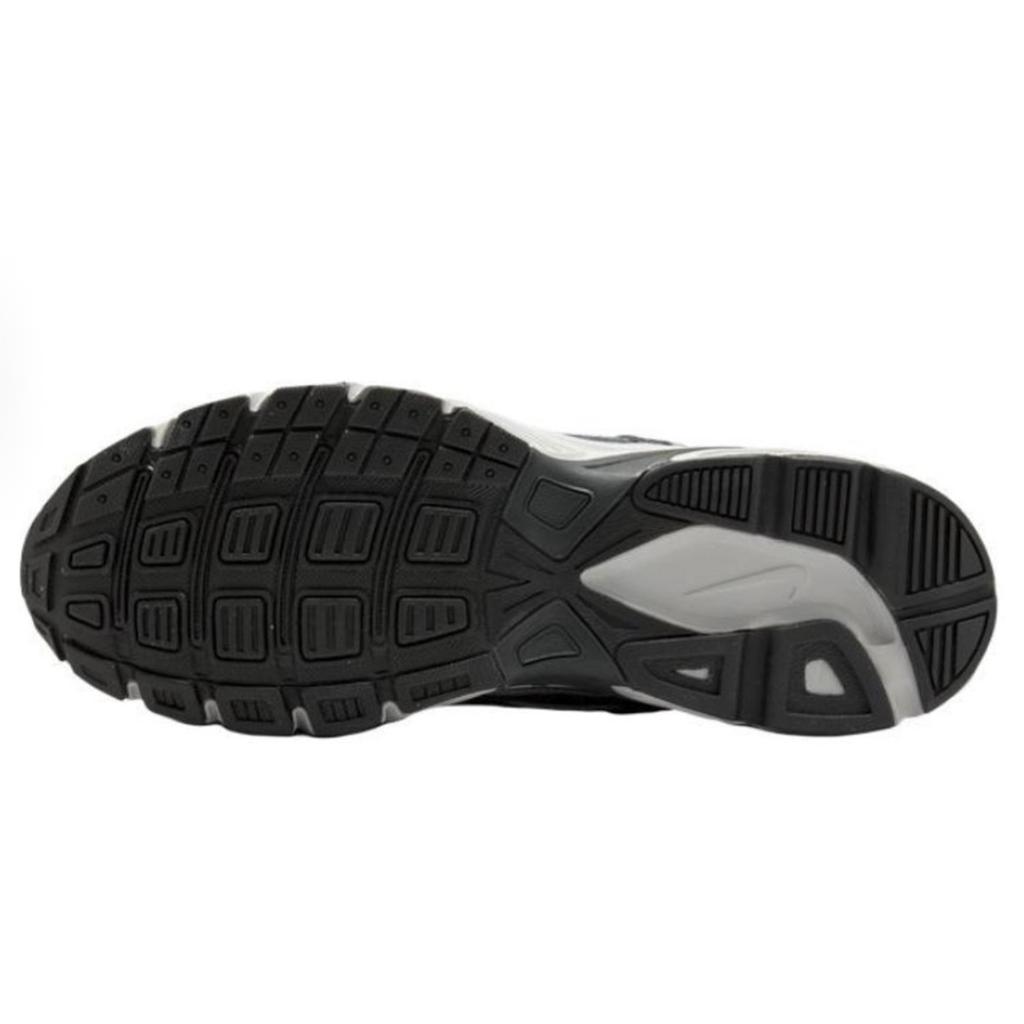 Nike Initiator Mesh Low-Top Laufschuhe Unisex IB3083-001(Team1714-)