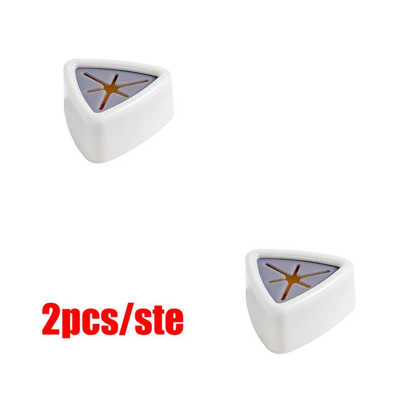 

2/5/10 шт. Самоклеящийся держатель-зажим для полотенец, настенные органайзеры для ванной комнаты, крючки для полотенец, полка для хранения, кухонные тряпки, зажимы для посудных тряпок White 2PCS