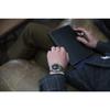 [Orient Star] Contemporary Date Automatic Watch RK-AU0004B Men's Black