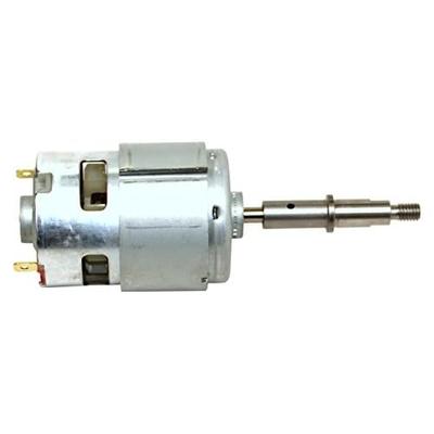 629836-4 DC Motor