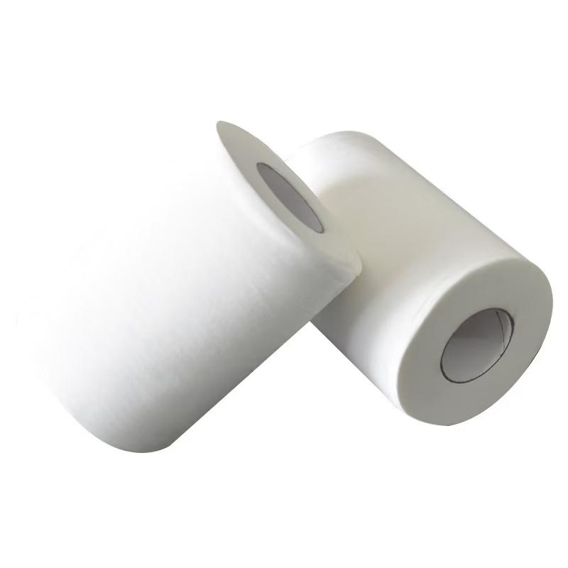 Jie Neng Shang T100 4-Ply Toilet Paper