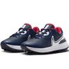 Infinity Pro 2 Midnight Japan Size Navy/Track Red/White DM8449-400 25.5cm