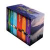 Harry Potter Children's Collection